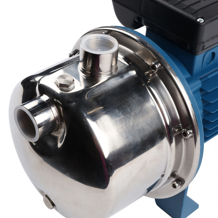 Насос поверхностный STOUT SPJ-0003-000120
