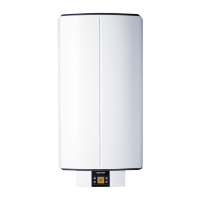 Накопительный водонагреватель STIEBEL ELTRON SHZ 120 LCD, 120 л