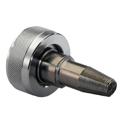 Головка расширительная для ручного инструмента OP D25