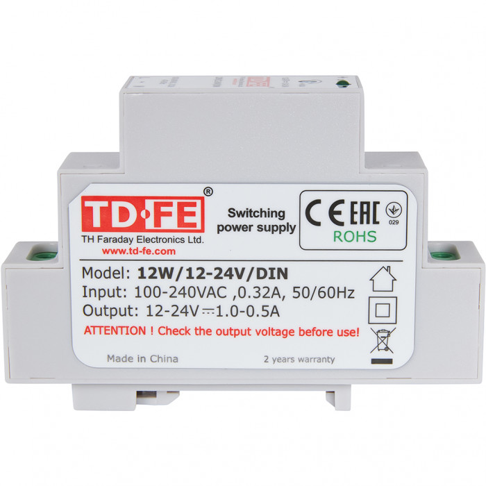 GSM-термостат ZONT H-1V