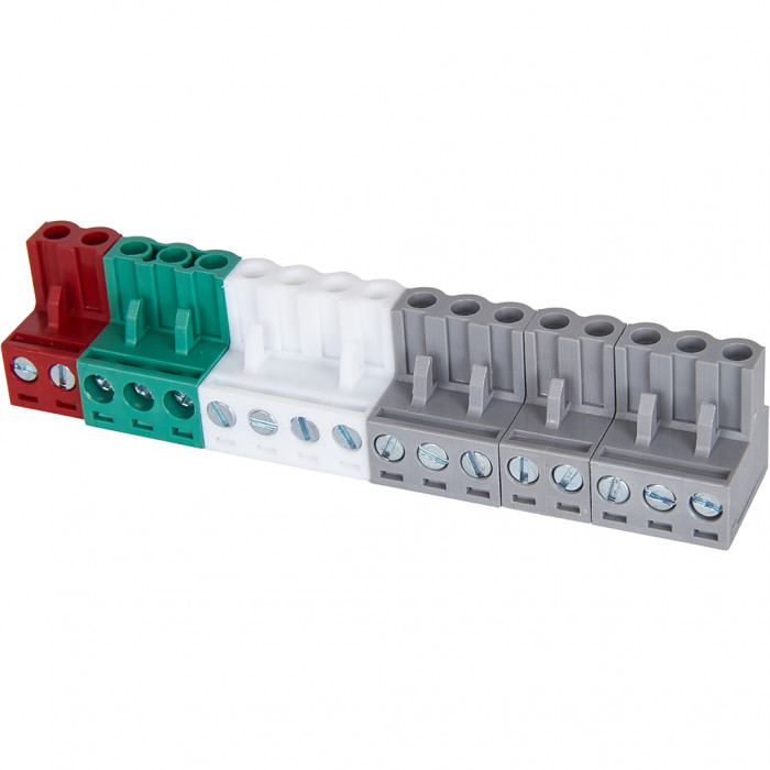 GSM-термостат ZONT H-1V