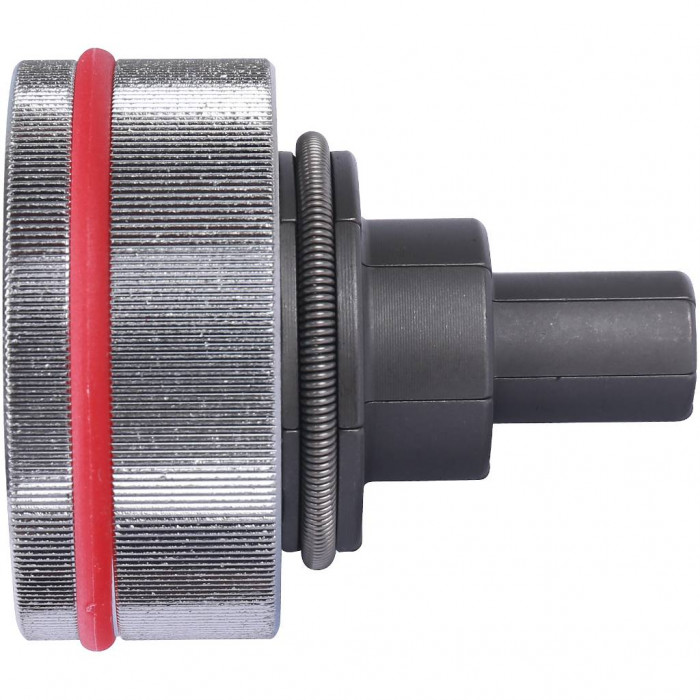 Расширительная насадка REHAU для экспандера QC 17х2,0 (11315591001)