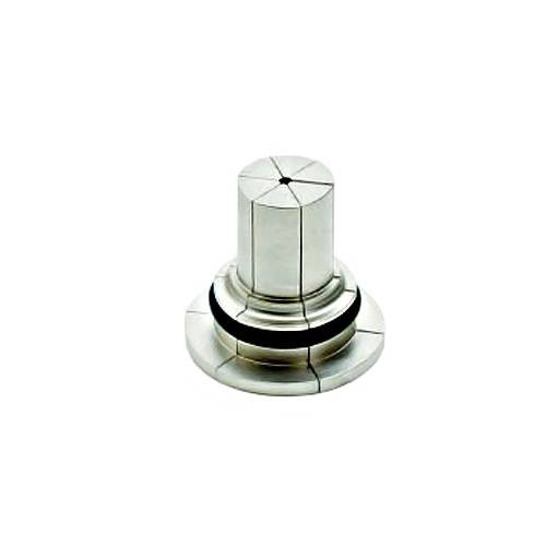 Расширительная насадка REHAU G2,E/G1,H/G1,H/G1 (F), для трубы 40х3,7 (11384631001)
