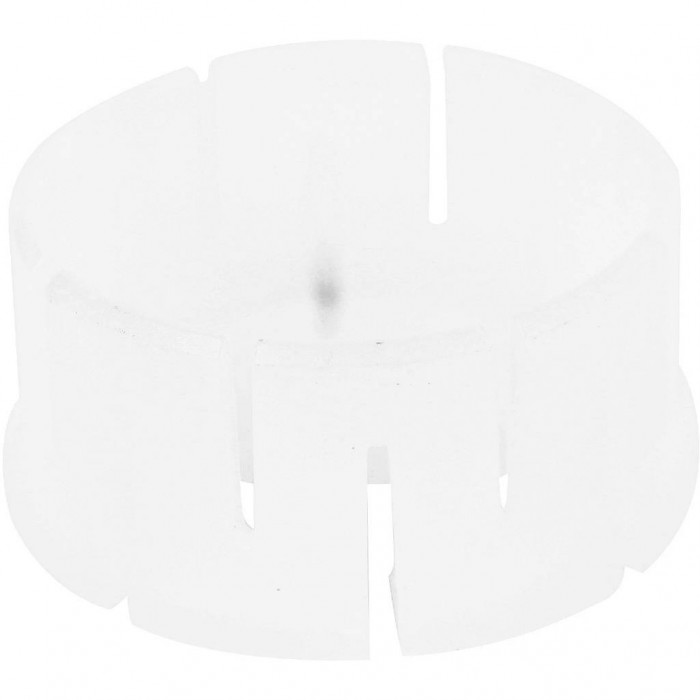 Резьбозажимное соединение REHAU для подключения трубы 17х2 мм (12506071002)