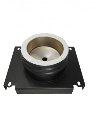 Наст эл-т с отвод конд 200 PMPro25(Ч)316