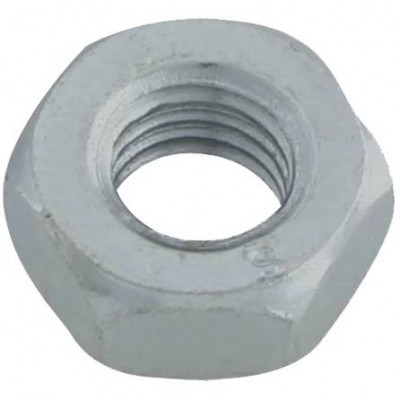 Walraven BIS Гайка М10 ISO 4032