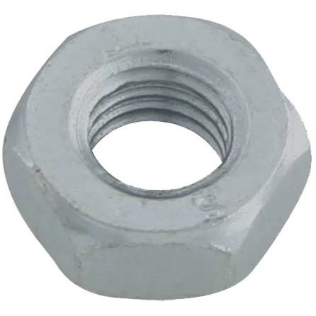 Walraven BIS Гайка М10 ISO 4032