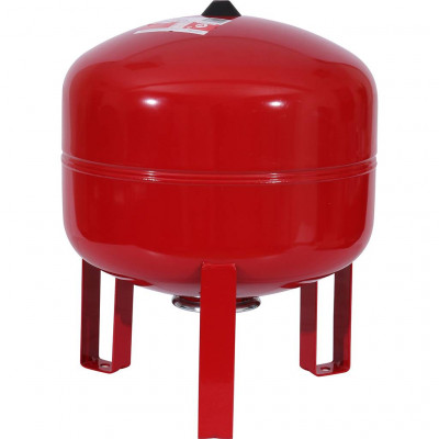 Бак для отопления Flamco Flexcon R 35