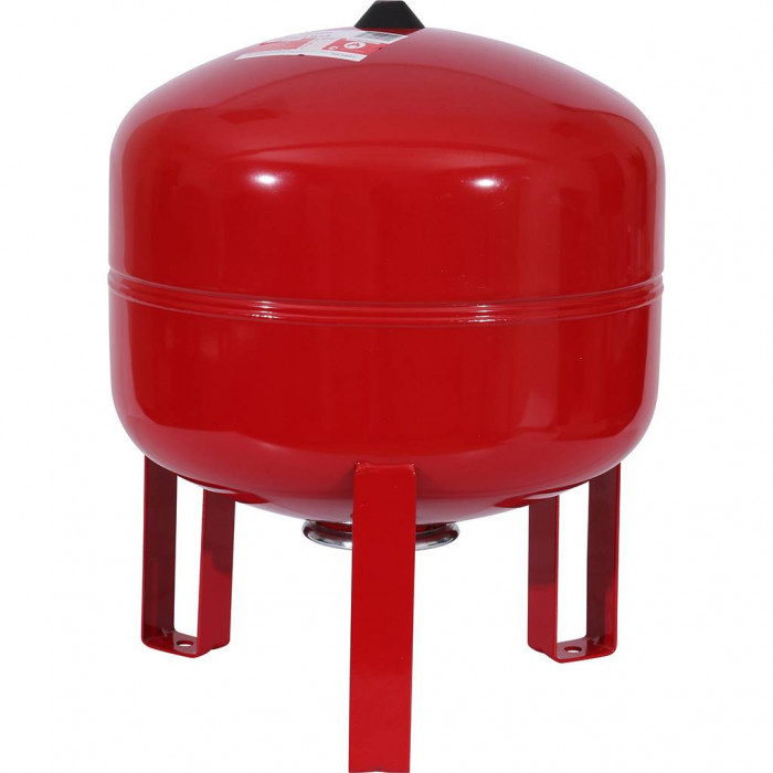 Бак для отопления Flamco Flexcon R 35