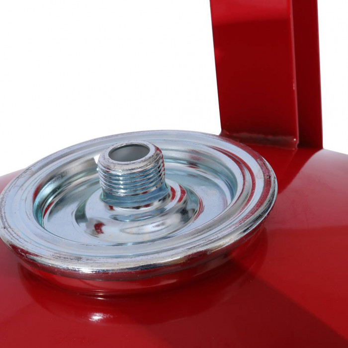 Бак для отопления Flamco Flexcon R 35