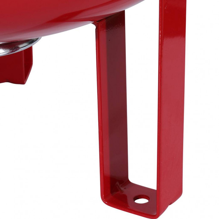 Бак для отопления Flamco Flexcon R 35