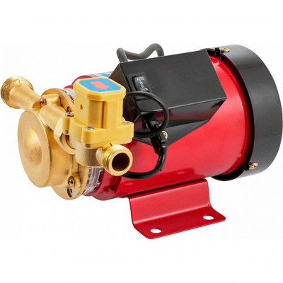 Насос для повышения давл.(водоснабж.) UNIPUMP WIP-15