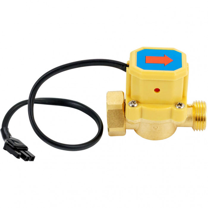 Насос для повышения давл.(водоснабж.) UNIPUMP WIP-15