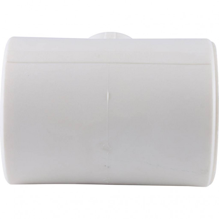 Kalde Тройник переходной для полипропиленовых труб 75х32х75