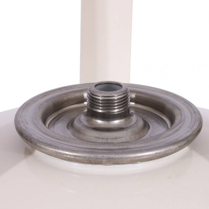 Расширительный мембранный бак для систем водоснабжения Flamco Airfix R 35