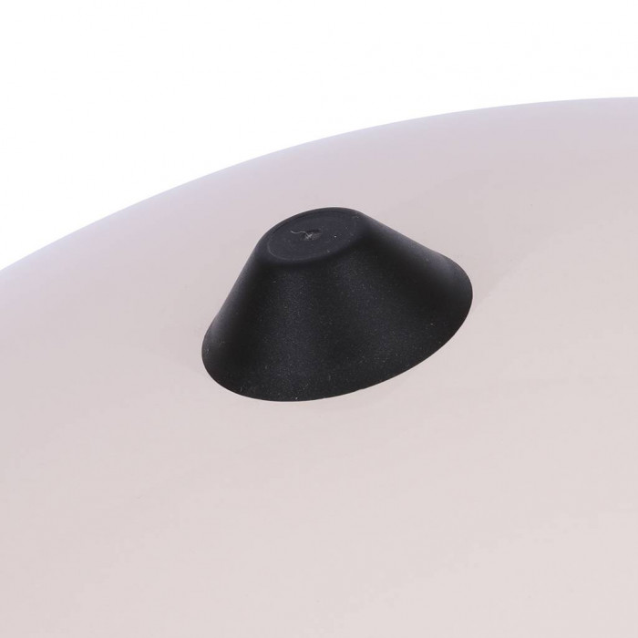 Расширительный мембранный бак для систем водоснабжения Flamco Airfix R 35