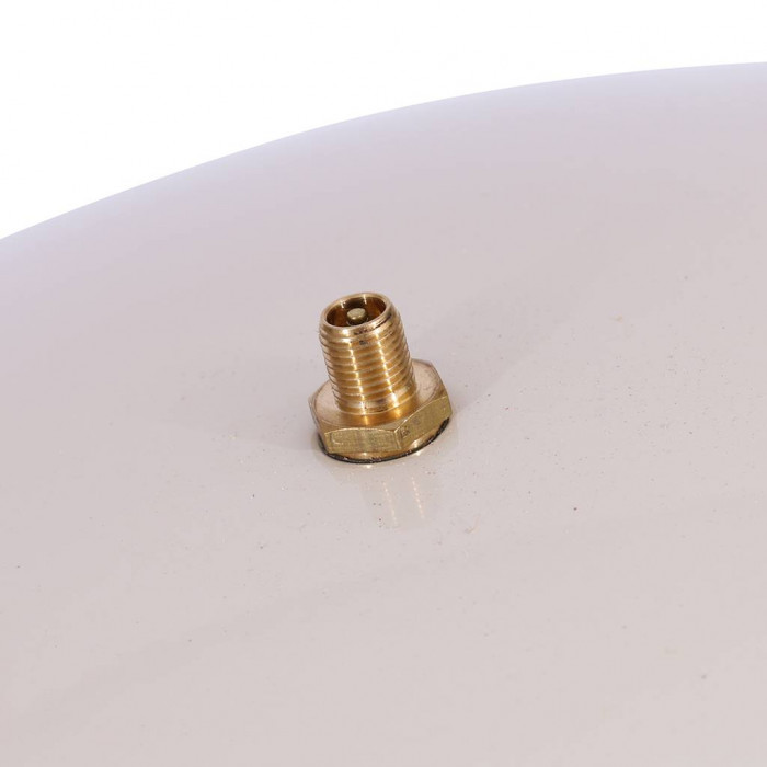 Расширительный мембранный бак для систем водоснабжения Flamco Airfix R 35