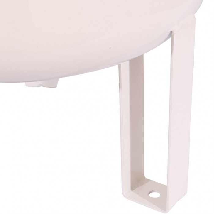 Расширительный мембранный бак для систем водоснабжения Flamco Airfix R 35