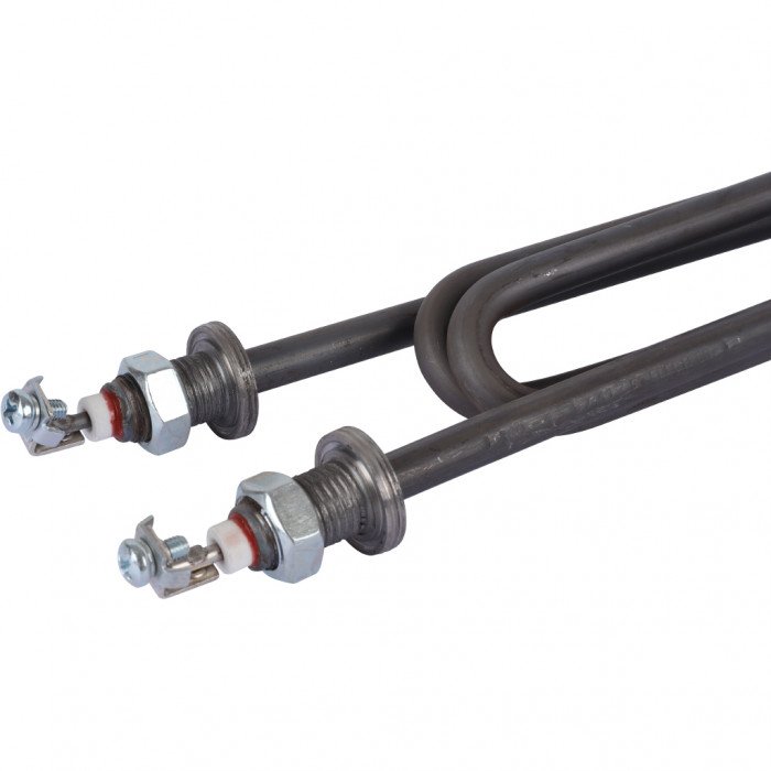 Электрический котел РЭКО ТЭН 206-5-8,5/5,0 J 380В