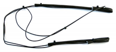 Термопредохранитель | THERMAL FUSE A'LY | BA049 - 9163 | BA051 - 9163 | 440003456