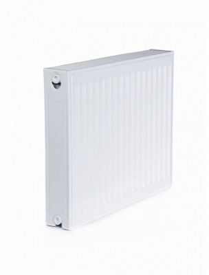 Стальной панельный радиатор AXIS 22 500 x 600 Classic, боковое подключение