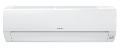 Инверторный кондиционер Hitachi X-Comfort RAK-25REF/RAC-25WEF