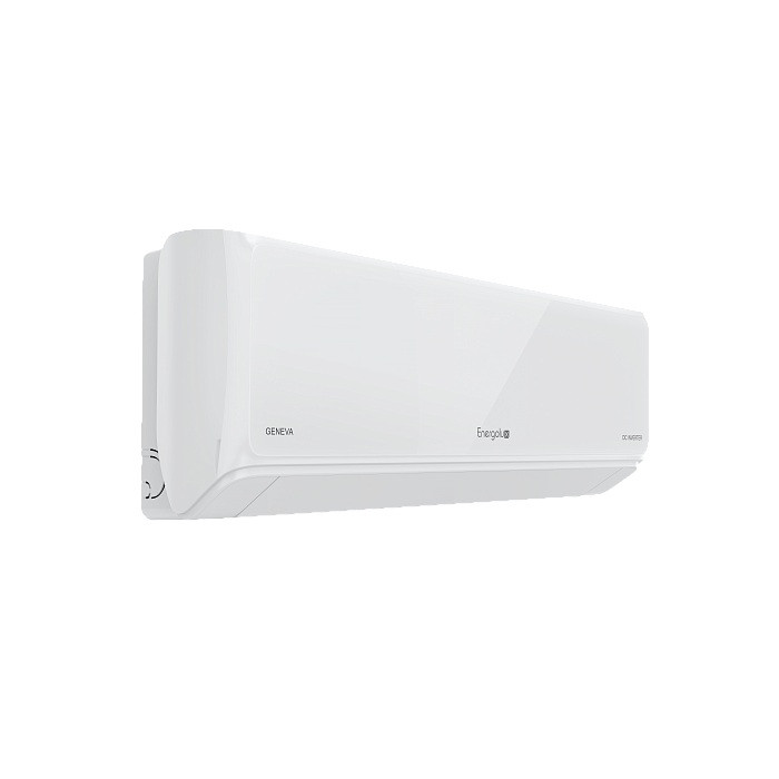 Инверторный кондиционер Energolux Geneva 4 SAS12G4-AI/SAU12G4-AI