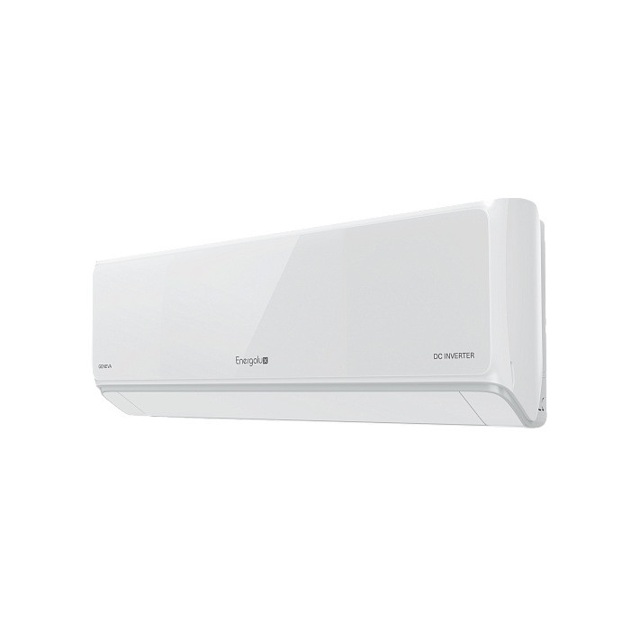 Инверторный кондиционер Energolux Geneva 4 SAS12G4-AI/SAU12G4-AI