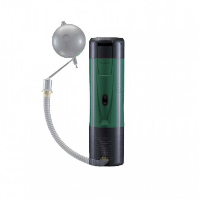 Насос колодезный DAB DTRON2 X 35/90