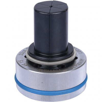 Расширительная насадка REHAU для экспандера QC 32х4,4 (12141751001)