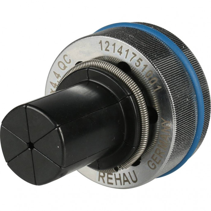 Расширительная насадка REHAU для экспандера QC 32х4,4 (12141751001)