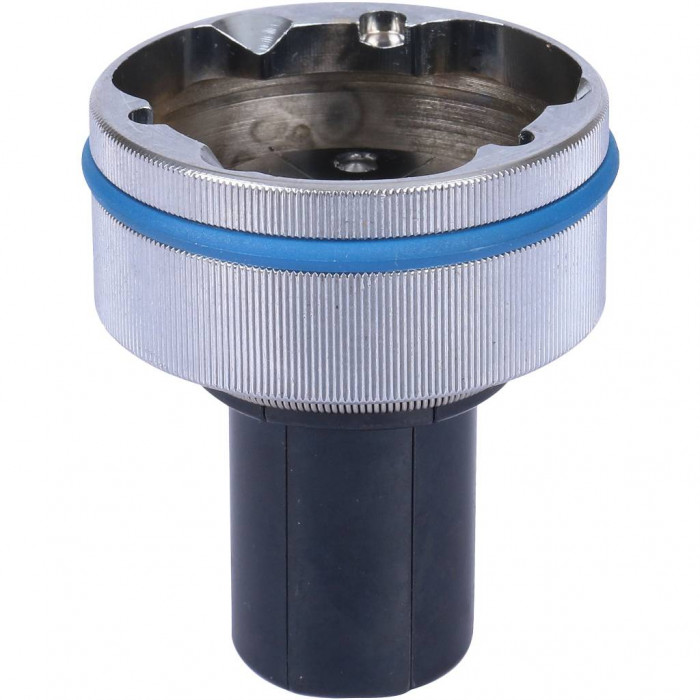 Расширительная насадка REHAU для экспандера QC 32х4,4 (12141751001)