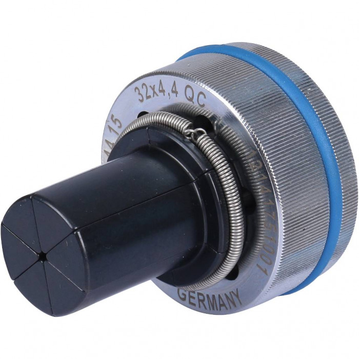 Расширительная насадка REHAU для экспандера QC 32х4,4 (12141751001)