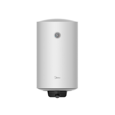 Накопительный водонагреватель Midea MWH-8015-RED, 80 л