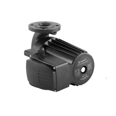Насос циркуляционный Aquario AC 8-12.5-40F