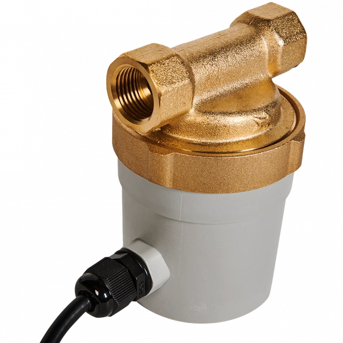 Циркуляционный насос Wilo Native NOZ 15/1,5