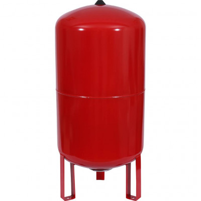 Бак для отопления Flamco Flexcon R 80