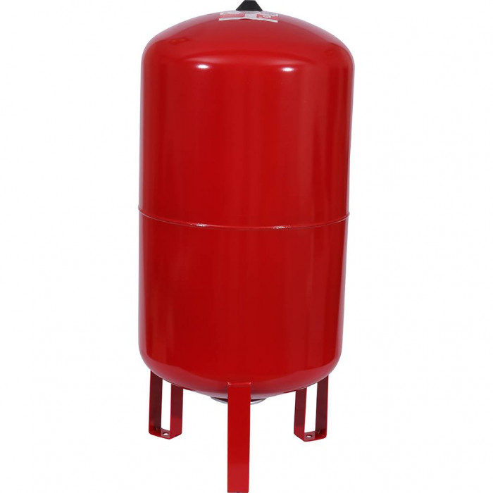 Бак для отопления Flamco Flexcon R 80