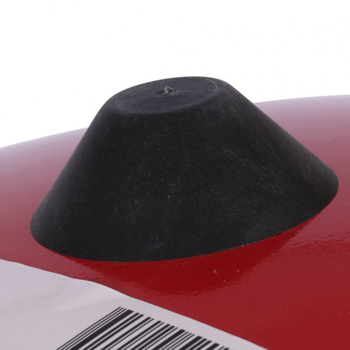 Бак для отопления Flamco Flexcon R 80