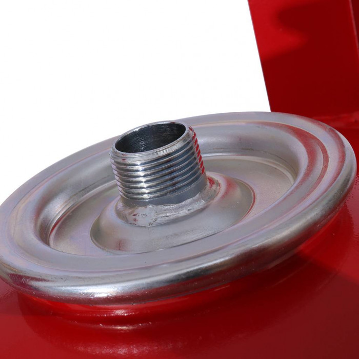 Бак для отопления Flamco Flexcon R 80