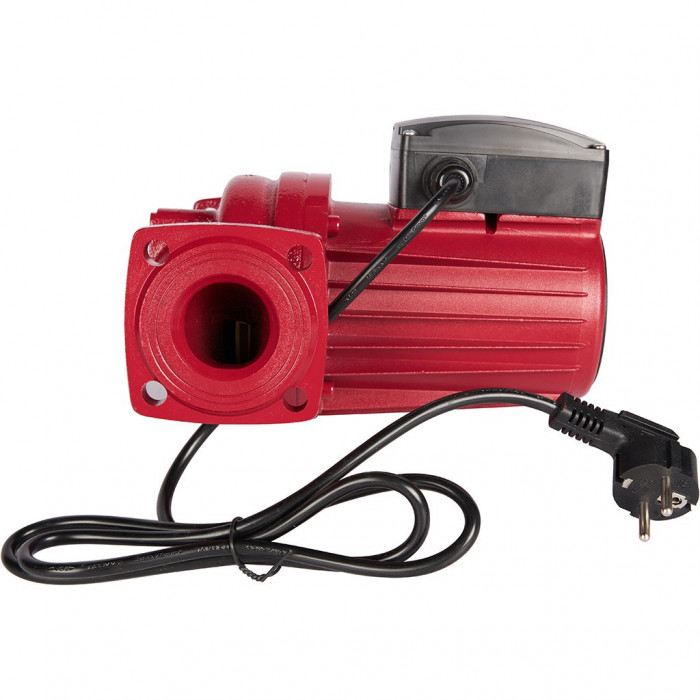 Насос циркуляционный (отопл.) UNIPUMP UPF 32-120 220