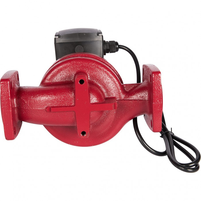 Насос циркуляционный (отопл.) UNIPUMP UPF 32-120 220