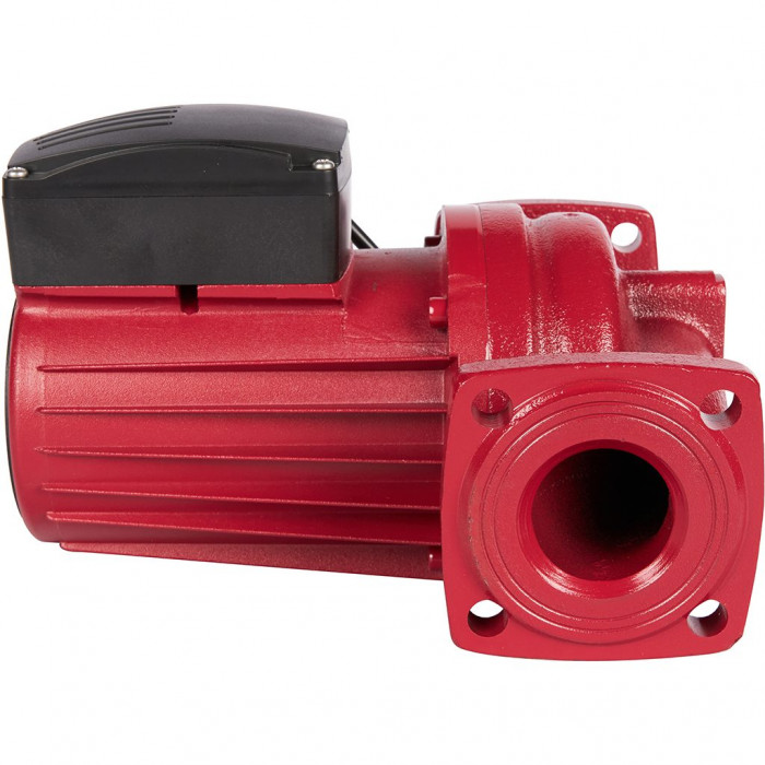 Насос циркуляционный (отопл.) UNIPUMP UPF 32-120 220