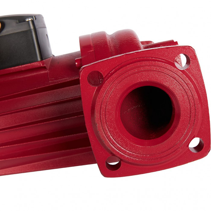 Насос циркуляционный (отопл.) UNIPUMP UPF 32-120 220