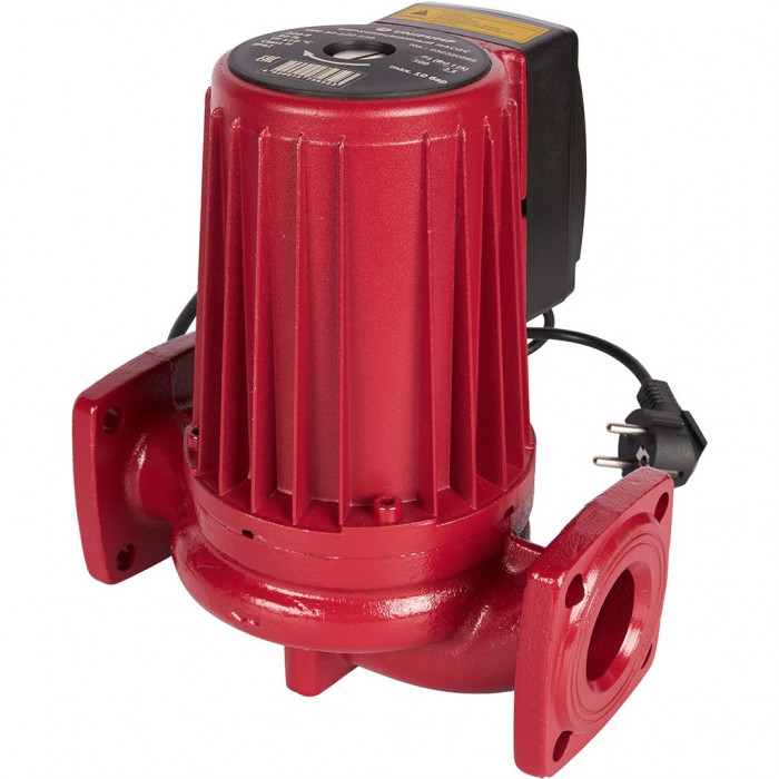Насос циркуляционный (отопл.) UNIPUMP UPF 32-120 220
