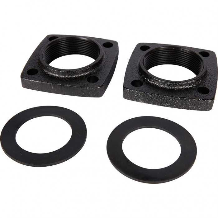 Насос циркуляционный (отопл.) UNIPUMP UPF 32-120 220