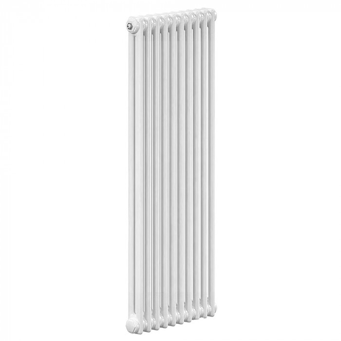 Стальной трубчатый радиатор IRSAP Tesi RR218001001A426N01, 10 секций, нижнее подключение
