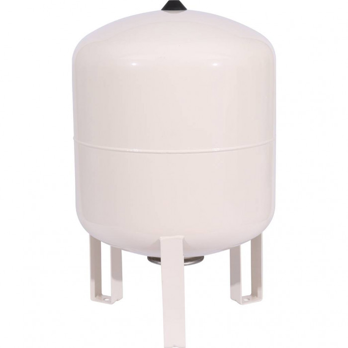Расширительный мембранный бак для систем водоснабжения Flamco Airfix R 50