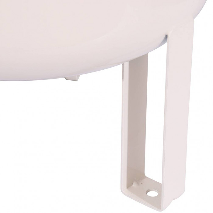 Расширительный мембранный бак для систем водоснабжения Flamco Airfix R 50