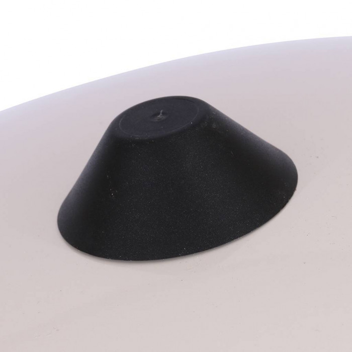 Расширительный мембранный бак для систем водоснабжения Flamco Airfix R 50